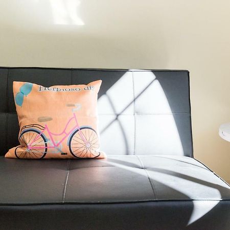 Gr2-Large Groups Apt-Walking Distance To Old Town Apartment Малага Екстериор снимка